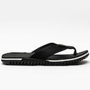 Chinelo Kenner NK6 Pro Adulto - Foto 3