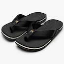 Chinelo Kenner NK6 Pro Adulto - Foto 4