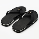 Chinelo Kenner NK6 Pro Adulto - Foto 5