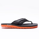 Chinelo Kenner Kivah New Force Adulto - Foto 2