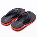 Chinelo Kenner Kivah New Force Adulto - Foto 4