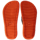 Chinelo Kenner Kivah New Force Adulto - Foto 5
