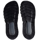 Chinelo Kenner Orak Adulto - Foto 5