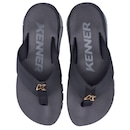 Chinelo Kenner Orak Adulto - Foto 1