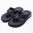 Chinelo Kenner Orak Adulto - Foto 3