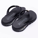 Chinelo Kenner Orak Adulto - Foto 4