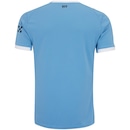 Camisa do Manchester City I 25 Puma Torcedor Masculina - Foto 2