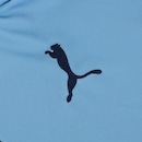 Camisa do Manchester City I 25 Puma Torcedor Masculina - Foto 4