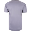 Camisa do Athlético Paranaense 25/26 Treino Umbro Masculina - Foto 4