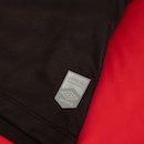 Camisa do Athletico-PR I 25 Torcedor Umbro Feminina - Foto 6