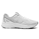 Tênis Masculino Olympikus Challenger 5 - Foto 1