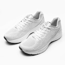 Tênis Masculino Olympikus Challenger 5 - Foto 3