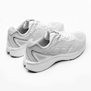 Tênis Masculino Olympikus Challenger 5 - Foto 4