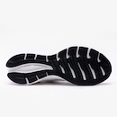 Tênis Masculino Olympikus Challenger 5 - Foto 5