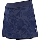 Short Saia Oxer Estampado Infantil - Foto 4