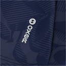 Short Saia Oxer Estampado Infantil - Foto 2