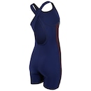 Macaquinho de Natação Oxer Feminino Taiti - Foto 2