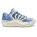Tênis Masculino Nike KD18 - Foto 1