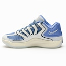 Tênis Masculino Nike KD18 - Foto 2