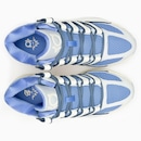 Tênis Masculino Nike KD18 - Foto 3