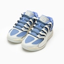 Tênis Masculino Nike KD18 - Foto 4