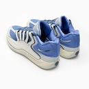 Tênis Masculino Nike KD18 - Foto 5