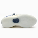 Tênis Masculino Nike KD18 - Foto 6