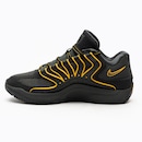 Tênis Masculino Nike KD18 - Foto 2