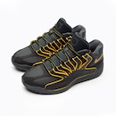 Tênis Masculino Nike KD18 - Foto 4