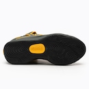 Tênis Masculino Nike KD18 - Foto 6