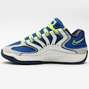 Tênis Masculino Nike KD18 - Foto 2