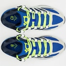 Tênis Masculino Nike KD18 - Foto 3