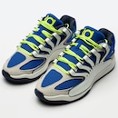 Tênis Masculino Nike KD18 - Foto 4