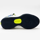 Tênis Masculino Nike KD18 - Foto 6