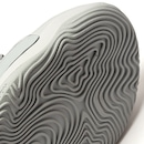 Tênis Masculino Nike KD18 - Foto 9