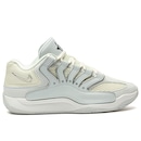 Tênis Masculino Nike KD18 - Foto 1