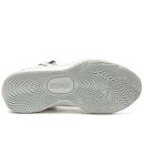 Tênis Masculino Nike KD18 - Foto 6