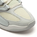 Tênis Masculino Nike KD18 - Foto 8