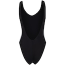 Maiô Adulto adidas Adicolor 3 listras - Foto 2