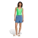 Maiô Adulto adidas Originals 3 Listras - Foto 3