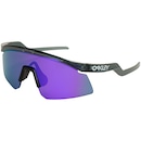 Óculos de Sol Oakley Hydra Unissex - Foto 1