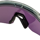 Óculos de Sol Oakley Hydra Unissex - Foto 5