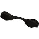 Óculos de Sol Oakley Hydra Unissex - Foto 7