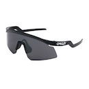 Óculos de Sol Oakley Hydra Unissex - Foto 2