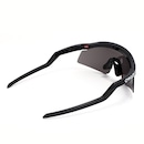 Óculos de Sol Oakley Hydra Unissex - Foto 3