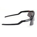 Óculos de Sol Oakley Hydra Unissex - Foto 4