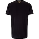 Camiseta Venum UFC Classic Masculina - Foto 2