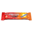 Barra de Proteína Integralmédica Protein Crisp Bar Ovomaltine® 45g - Foto 1