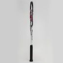 Raquete de Tênis Wilson Fusion XL - Foto 3