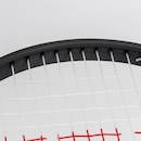 Raquete de Tênis Wilson Fusion XL - Foto 5